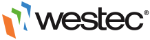 DISCUS 8.0 at Westec.