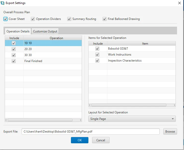 DISCUS2022Planner_4 DISCUS Planner Export Settings