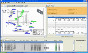 CMM to FAI Capability