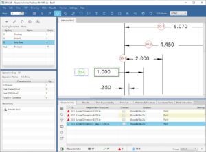 DISCUS Planner