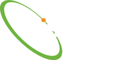 discus-logo3