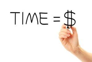 Save time and reduce errors with DISCUS Software